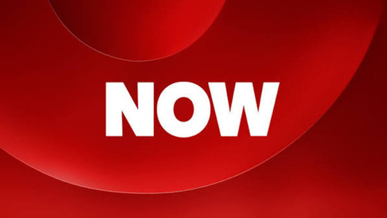NOW TV apar topar final kararı verdi