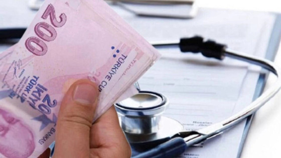 Prim borcu olanlara müjde: 1,5 milyon kişinin borcu tamamen silinecek!