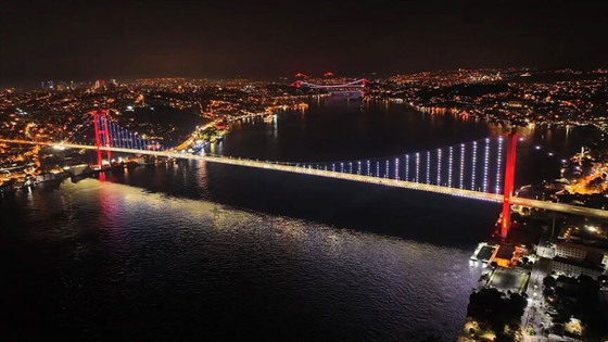 Gece yarısına dikkat, İstanbul kararacak: 13 ilçede 8 saatlik elektrik kesintisi