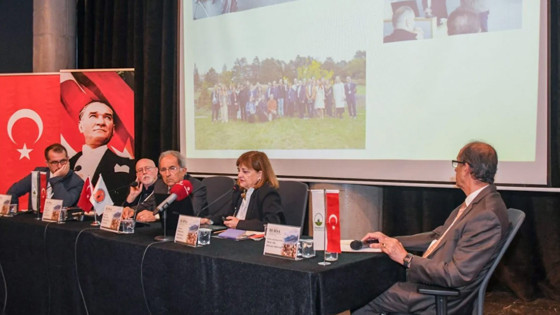 Profesörden Bursa’da 7 büyüklüğünde deprem uyarısı!