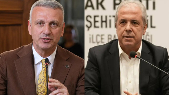 Şamil Tayyar'dan Oktay Saral için dikkat çeken paylaşım