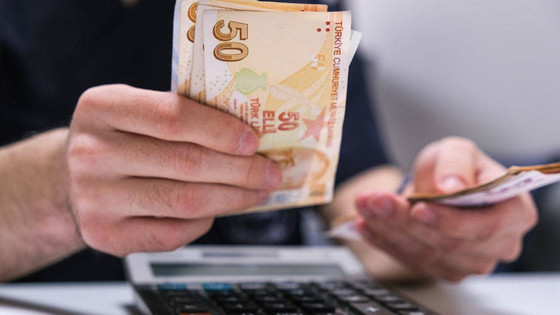 Üç yıldır raftaydı: Emeklilerin bekledi teklif Meclis'te