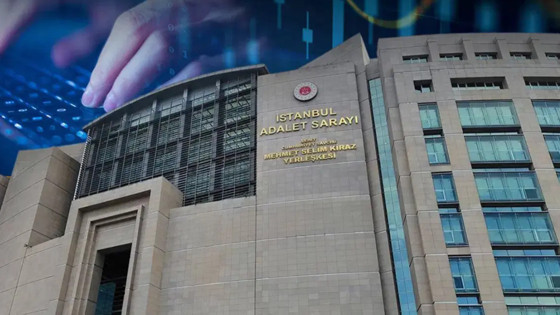 Fon soruşturmasında Tera yöneticileri hakkında tutuklama kararı