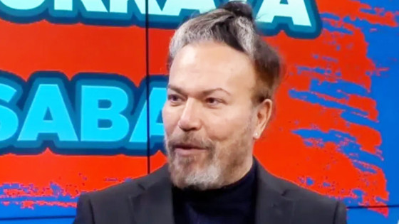 Gözaltına alınan Sözcü'nün Genel Yayın Yönetmeni hakkında karar