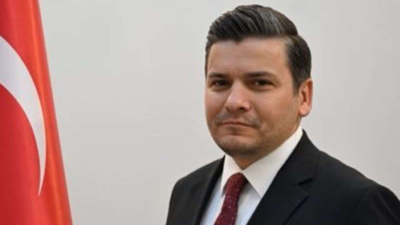 Yusuf Akın kimdir?