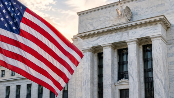 Fed faiz kararını açıkladı