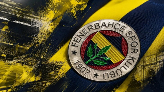 Fenerbahçe'de teknik direktör adayları ortaya çıktı