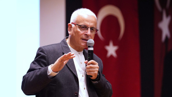 Merdan Yanardağ’ın tutukluluğunun birinci yılı: Dosyadaki tek kanıt Kılıçdaroğlu yayını!