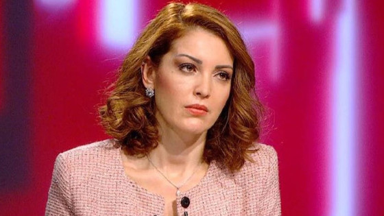 Nagehan Alçı MHP kaynaklarını yokladı: Fon krizinde 'büyük isimler' listesi iddiası!