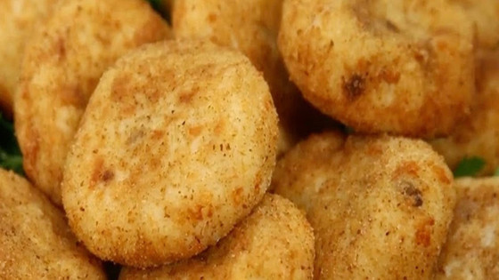 Dünden kalan pilavı değerlendirmenin yolu : Çöpe dökmeyin