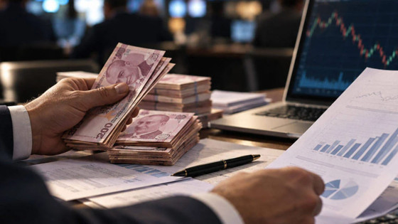 Fon ödemeleri bugün başlıyor: İşte merak edilen soruların yanıtları