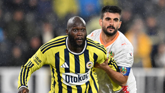 Fenerbahçe'nin yıldız transferi geldiği gibi gidebilir