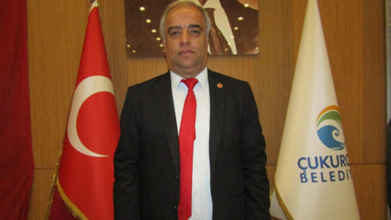 Sıtkı Keskin kimdir?