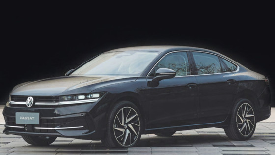 Volkswagen Türkiye’de üretim için yeniden masada