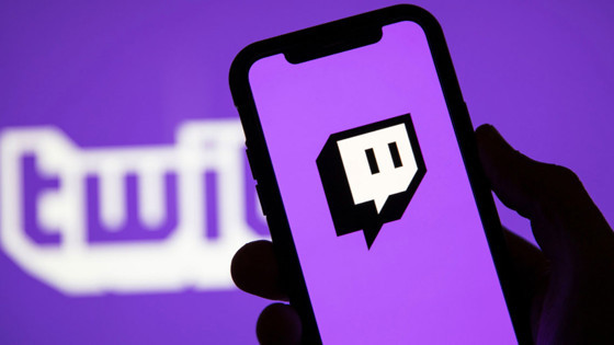 Twitch'ten Türkiye'ye 15 yaş yasağı