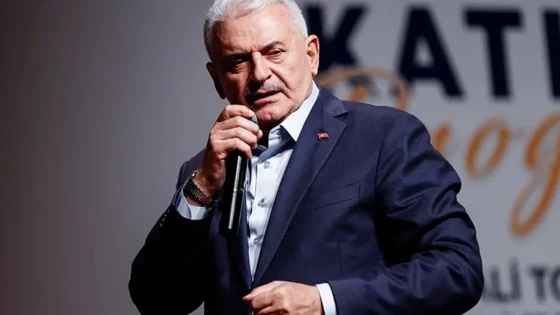 AK Parti'de Azerbaycan çatlağı: 'En şiddetli şekilde cezalandırırız'