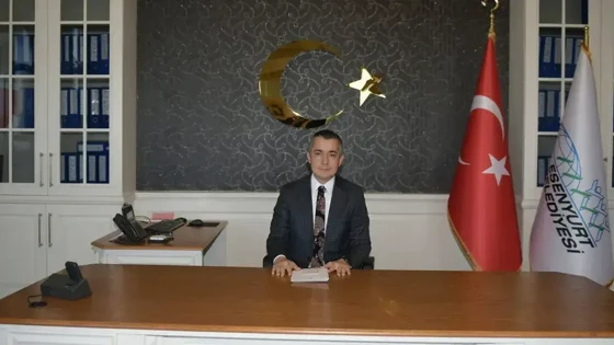 Can Aksoy kimdir?