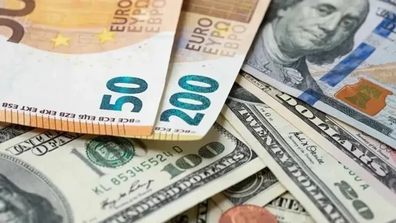 Dev bankadan yıl sonu tahmini: Dolar kaç TL olacak?