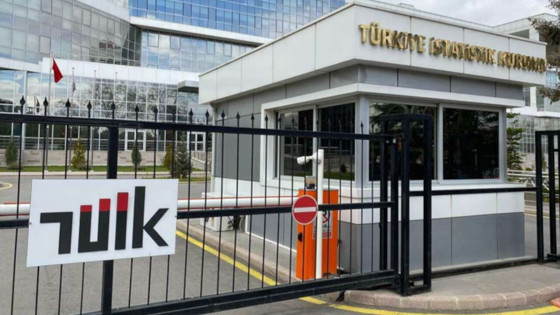 Ekonomik güven endeksi, Ekim ayında geriledi