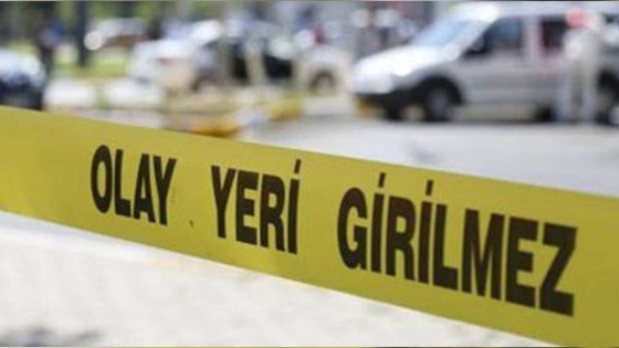 Okul önünde kavga: Bekçiye saldıran veli vuruldu