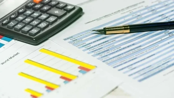 TÜİK açıkladı: Ekonomi yine kötümser