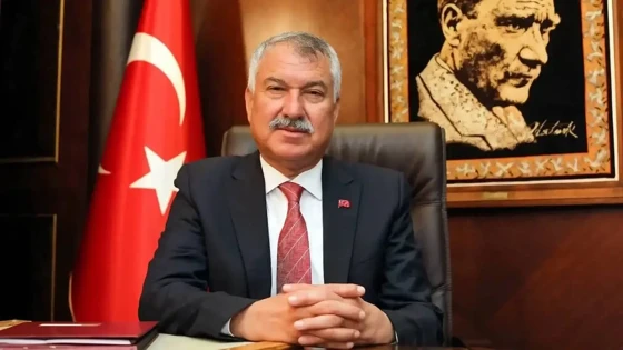 Zeydan Karalar'dan Emrah Kozay çıkışı: Bu kararı doğru bulmuyoruz