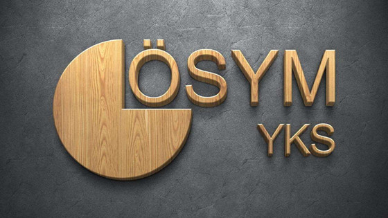 ÖSYM duyurdu: 2027 YKS ne zaman?