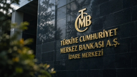 TCMB faiz kararı bugün açıklanacak: Ne kadar indirim bekleniyor?
