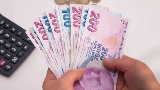 Bankalara yazı gitti: Merkez Bankası'ndan yeni kredi düzenlemesi