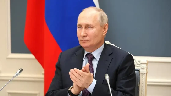 Kremlin: Rusya, Ukrayna barış görüşmelerine yeniden katılmaya hazır