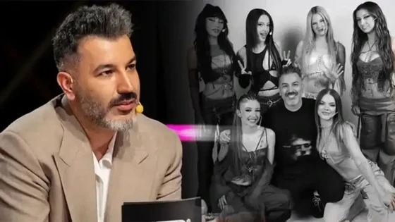 Manifest kurucusu Tolga Akış hakkında hapis talebi