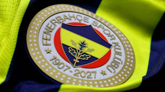 Fenerbahçe-Alanyaspor maçının ilk 11'leri belli oldu