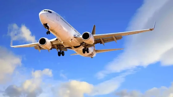 Almanya'da gündem: Pegasus pilotu nasıl bir hata yaptı?