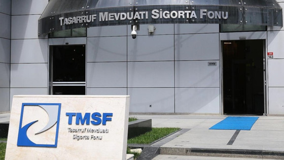 TMSF, Nebim Neyir'i satışa çıkardı: İşte istenen bedel