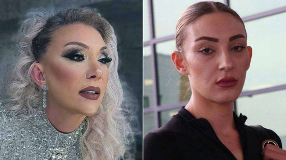 Mahkeme delilleri ortaya koydu: Annesi Güllü'yü öldüren Tuğyan için gerekçeli karar