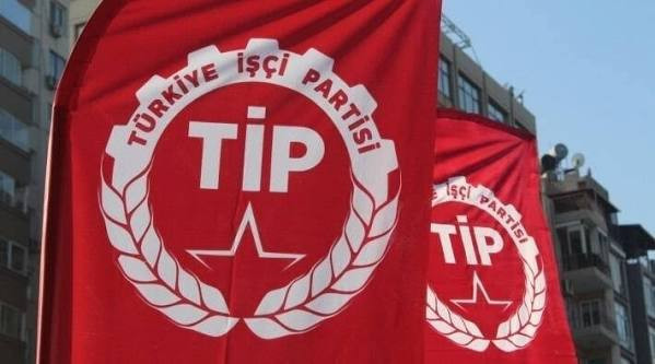 Balıkesir anketi: Butlan CHP'si eridi, AK Parti'de 6,27 puanlık kayıp - Fotoğraf: 10