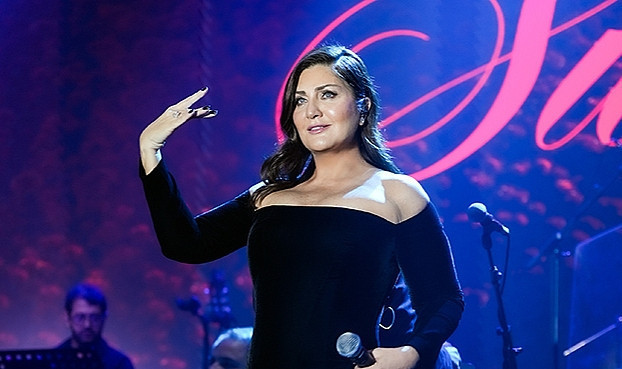 Sibel Can'ın lüks cip davasında galeri sahibinden beklenmedik hamle - Fotoğraf: 13