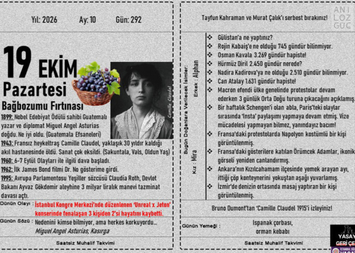 Bağbozumu Fırtınası