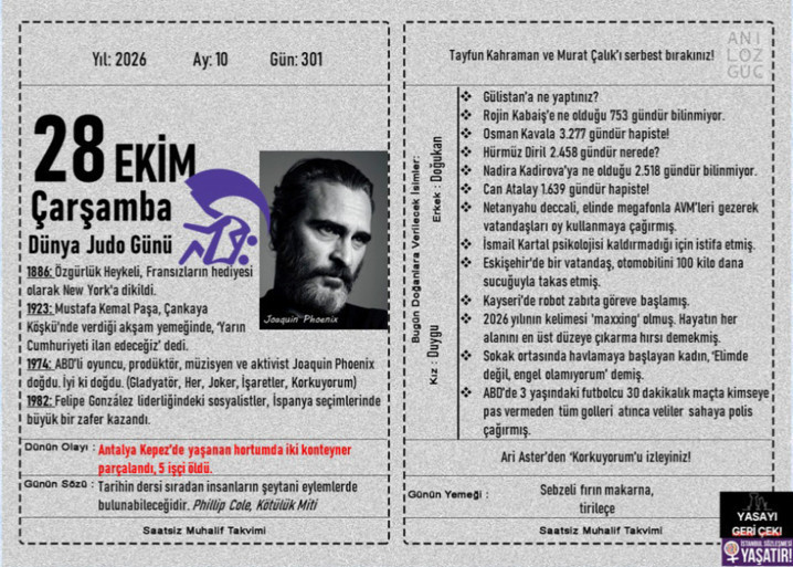Dünya Judo Günü