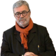 Mehmet Yaşin