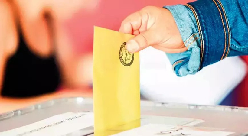 Balıkesir anketi: Butlan CHP'si eridi, AK Parti'de 6,27 puanlık kayıp - Fotoğraf: 3