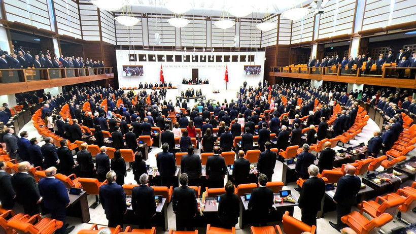 Üsküdar anketi: AK Parti oy kaybetti, birinci parti değişiyor - Fotoğraf: 9