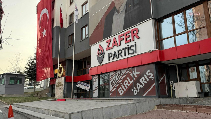 Üsküdar anketi: AK Parti oy kaybetti, birinci parti değişiyor - Fotoğraf: 8