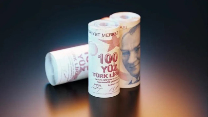 Tablo açığa çıktı: Zam yolda, tahmini emekli maaşları belli oldu - Fotoğraf: 6