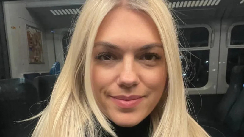 Hayat Bilgisi’nin Barbie Gamze'si ekranlara dönüyor: O dizi için 10 yıl sonra imajını değiştirdi - Fotoğraf: 4