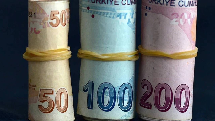 Tablo açığa çıktı: Zam yolda, tahmini emekli maaşları belli oldu - Fotoğraf: 2
