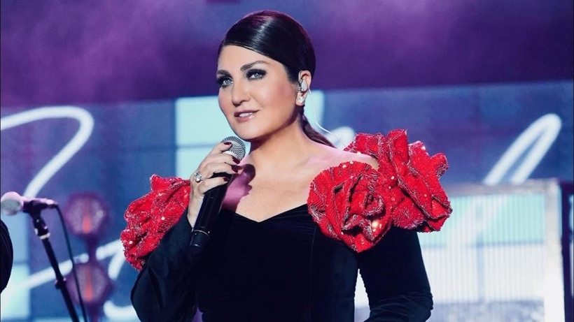 Sibel Can'ın lüks cip davasında galeri sahibinden beklenmedik hamle - Fotoğraf: 5