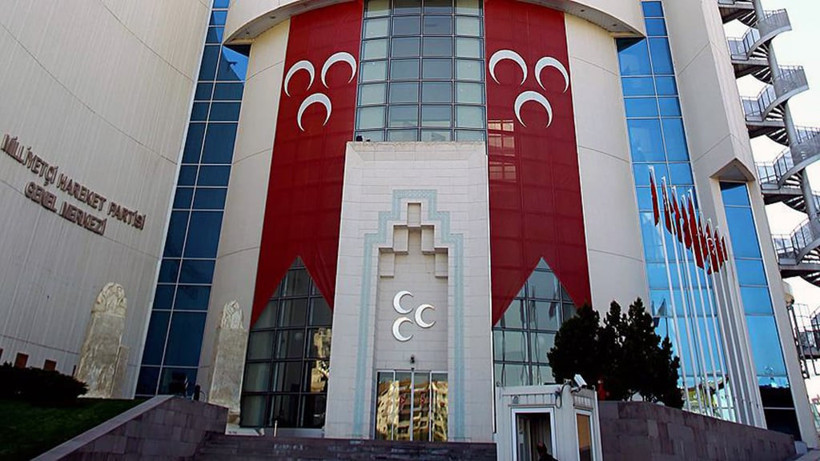Balıkesir anketi: Butlan CHP'si eridi, AK Parti'de 6,27 puanlık kayıp - Fotoğraf: 8