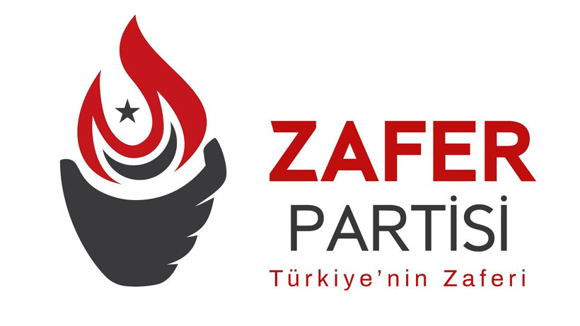Balıkesir anketi: Butlan CHP'si eridi, AK Parti'de 6,27 puanlık kayıp - Fotoğraf: 6