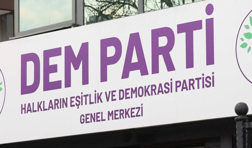 Son anket: YENİ Parti birinci parti oldu, fark 1,8 - Fotoğraf: 6